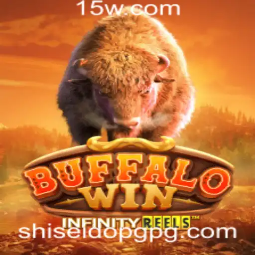 Explorando o Mundo de BuffaloWin: O Jogo e Suas Regras