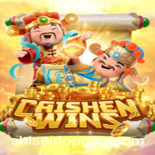 Descubra a Magia de CaishenWins: Um Guia Completo para Jogadores