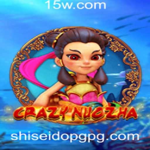Descubra o Fascinante Mundo de CrazyNuoZha: O Jogo que Conquistou o Público