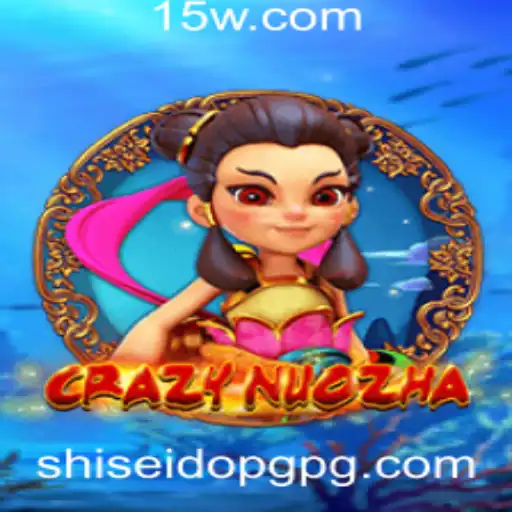 Descubra o Fascinante Mundo de CrazyNuoZha: O Jogo que Conquistou o Público