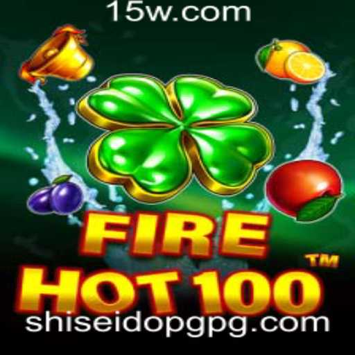 Descubra FireHot100: O Jogo de Estratégia e Sorte que Conquista Fãs ao Redor do Mundo