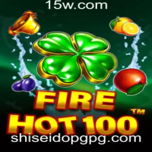 Descubra FireHot100: O Jogo de Estratégia e Sorte que Conquista Fãs ao Redor do Mundo