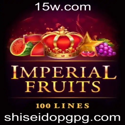 Descubra ImperialFruits100: Uma Jornada Digital Na Terra dos Frutos Imperiais