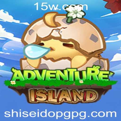 Descubra as Aventuras de IslandsAdventure