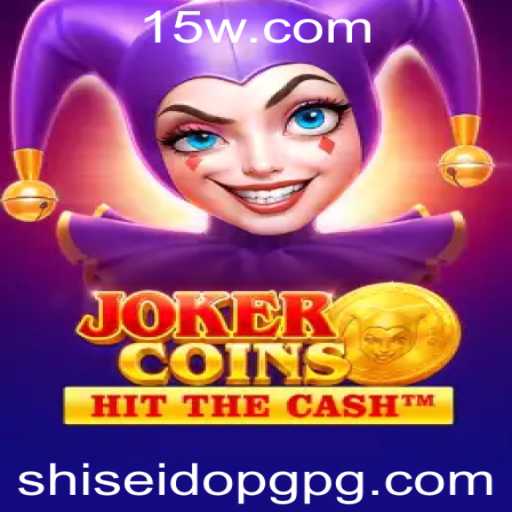 Explorando o Fascinante Mundo de JokerCoins
