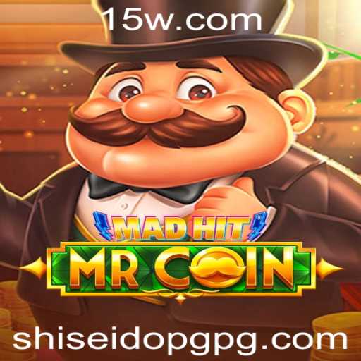 Descubra o Mundo Empolgante de MadHitMrCoin