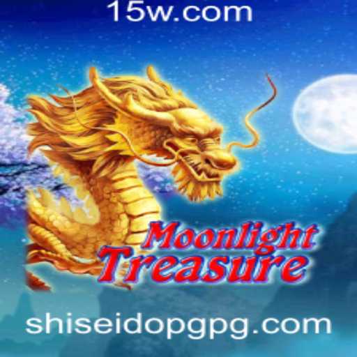 MoonlightTreasure: Desvendando Aventura e Estratégia