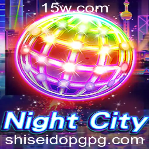 Explorando NightCity: Um Mergulho no Novo Jogo Revolucionário