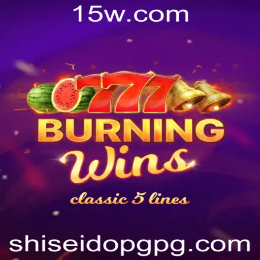 Explorando o Universo de BurningWins: Regras e Estratégias