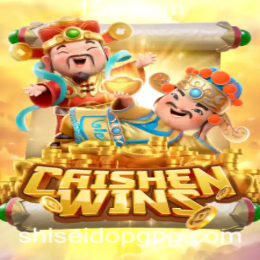 Descubra a Magia de CaishenWins: Um Guia Completo para Jogadores
