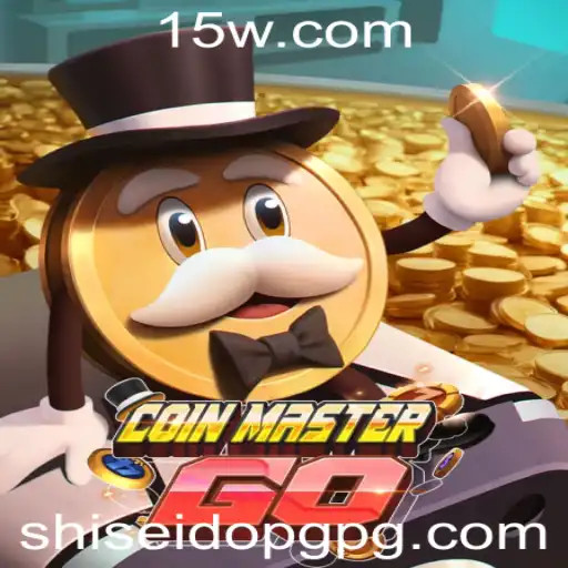 Explorando CoinMasterGO: Um Guia Completo