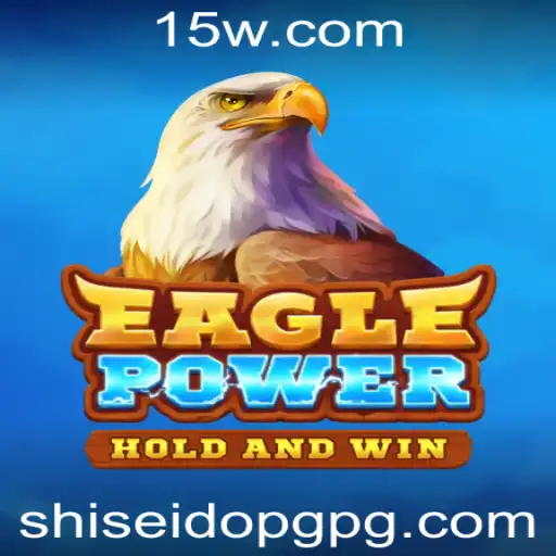 EaglePower: Uma Jornada Inovadora no Mundo dos Jogos Modernos