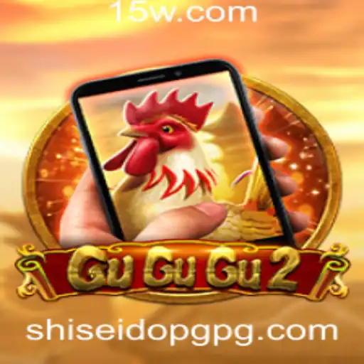 Explorando o Universo de GuGuGu2M: O Novo Fenômeno dos Jogos Digitais