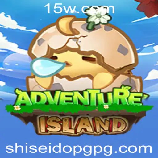 Descubra as Aventuras de IslandsAdventure