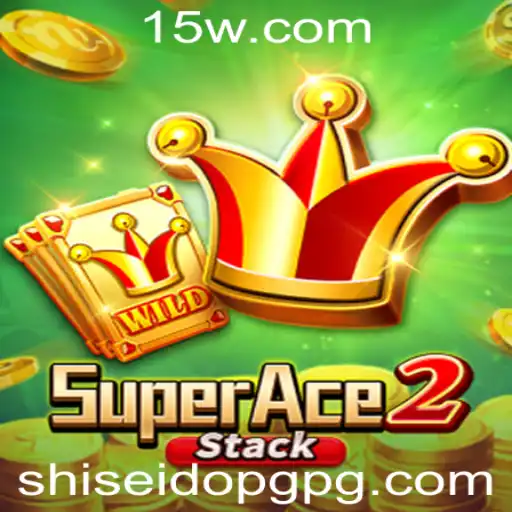 Explorando o Mundo de SuperAce2: Um Mergulho nas Regras e Desafios do Jogo