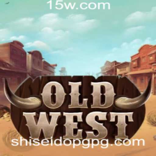 OldWest: Uma Imersão no Mundo do Velho Oeste com Shiseidopg