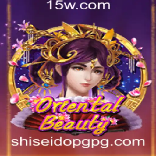 Explorando OrientalBeauty: Um Jogo de Estratégia e Beleza Oriental