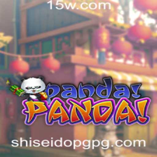 Explorando o Universo de PandaPanda: Um Jogo de Estratégia e Aventura