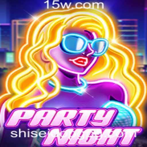 Descubra PartyNight: O Jogo de Festa Perfeito para Todas as Idades