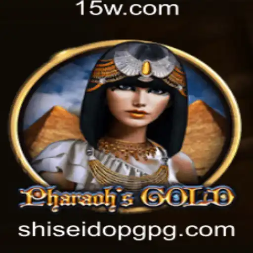 Descubra PharaohsGold: O Jogo de Estratégia baseado no Egito Antigo