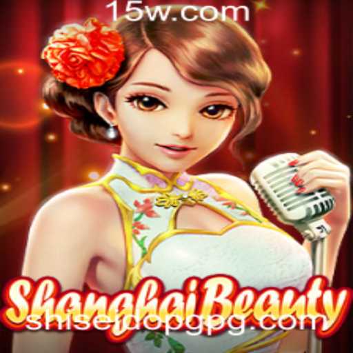 Explorando o Fascinante Mundo de ShanghaiBeauty: Um Jogo de Estratégia e Beleza