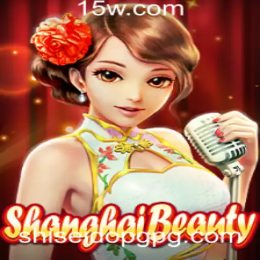 Explorando o Fascinante Mundo de ShanghaiBeauty: Um Jogo de Estratégia e Beleza
