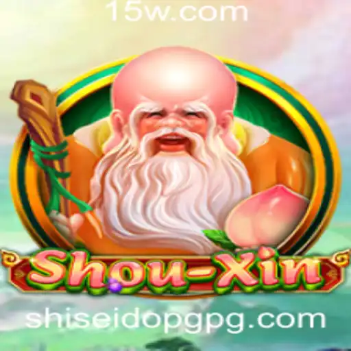 Explorando o Universo de ShouXin: A Arte de Jogar e Suas Regras Intrincadas